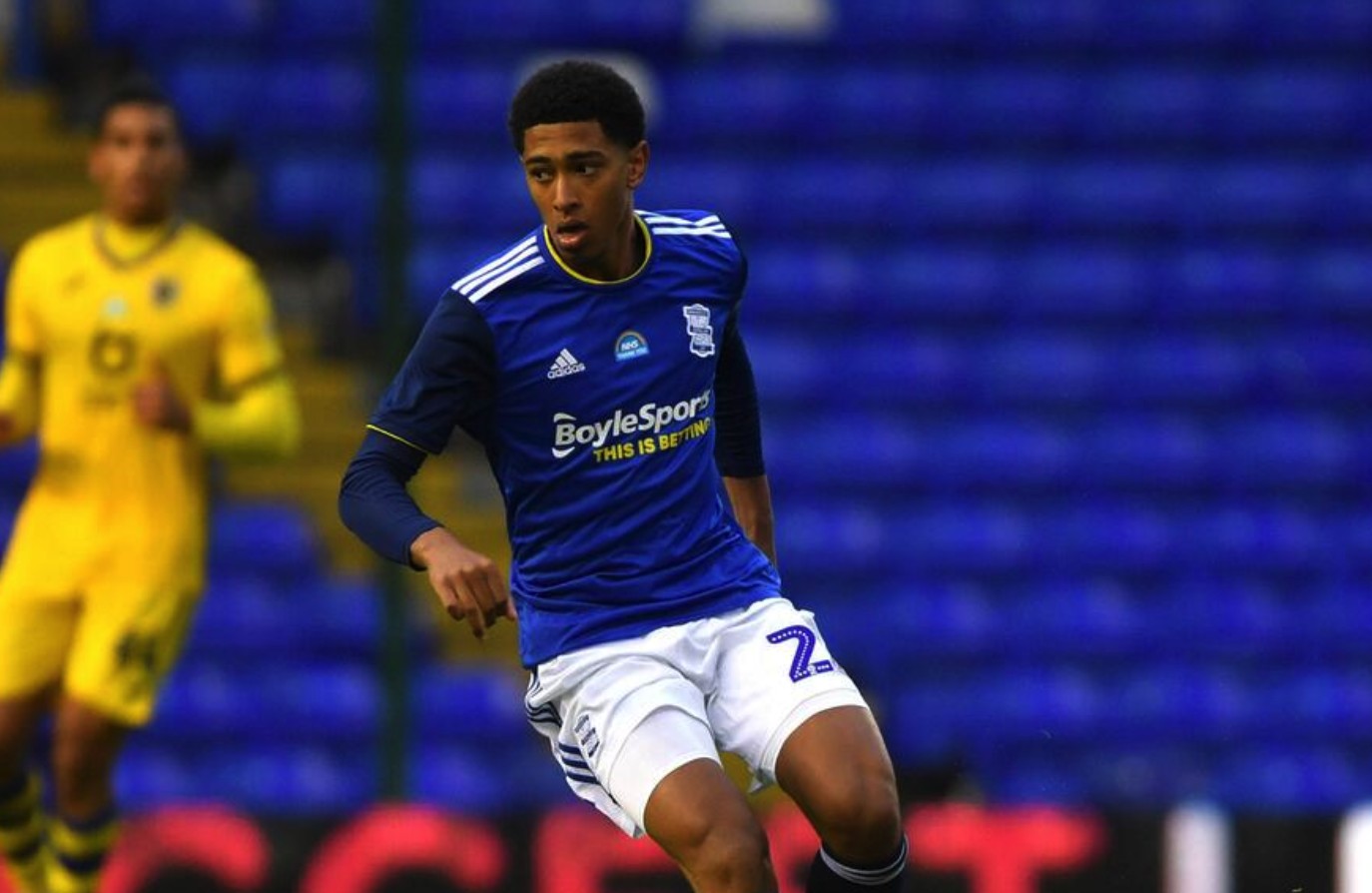 索斯盖特 索斯盖特