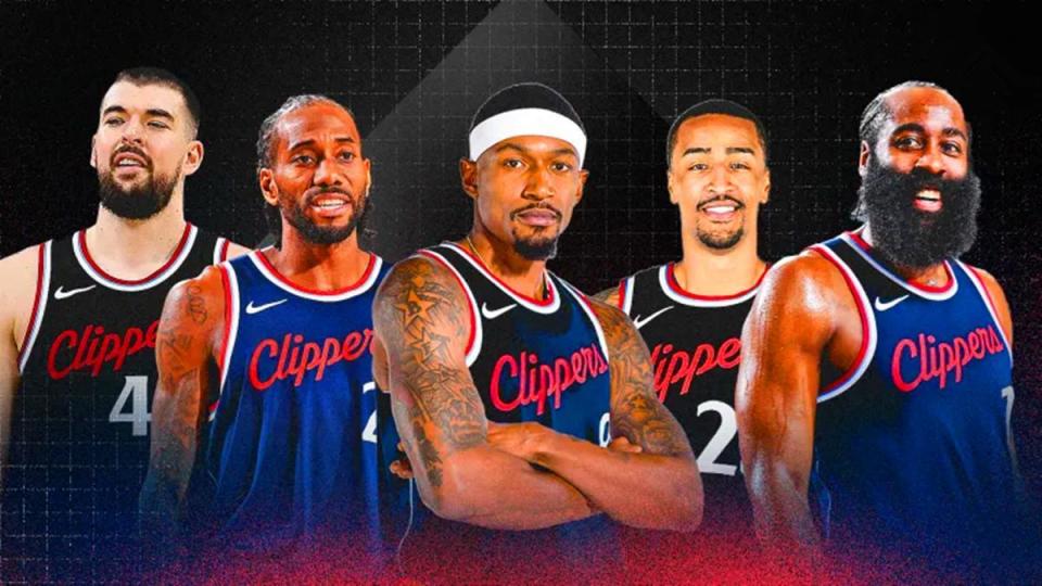 犯规成本被 犯规成本被