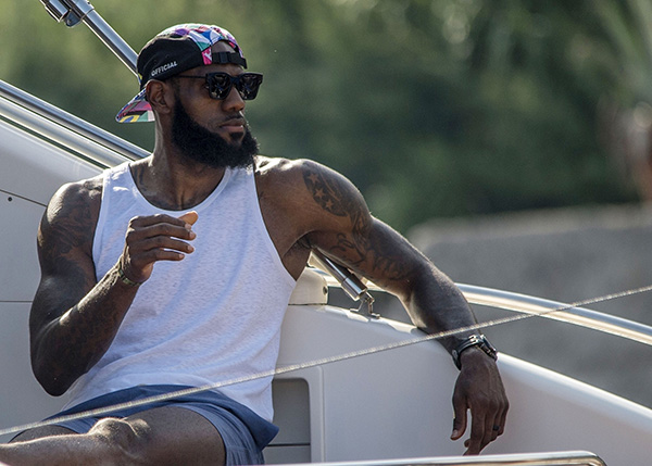 有没有介入 有没有介入