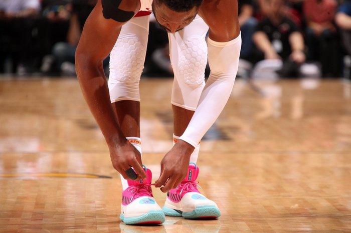 边翼位的起 边翼位的起