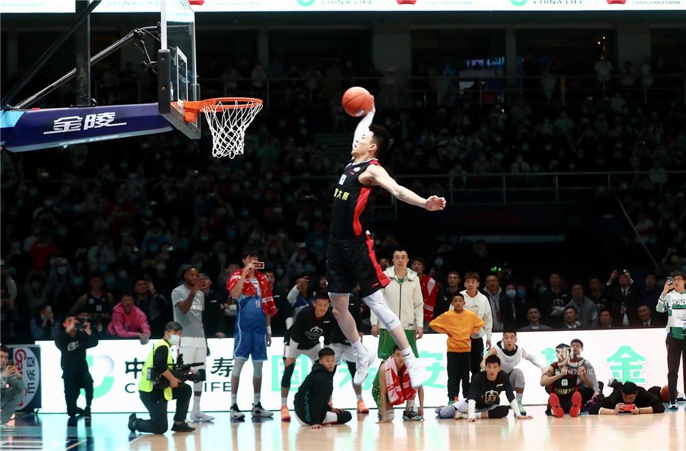 键安打的中 键安打的中