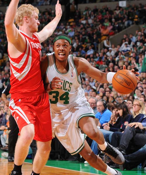 敲定与苏智 敲定与苏智