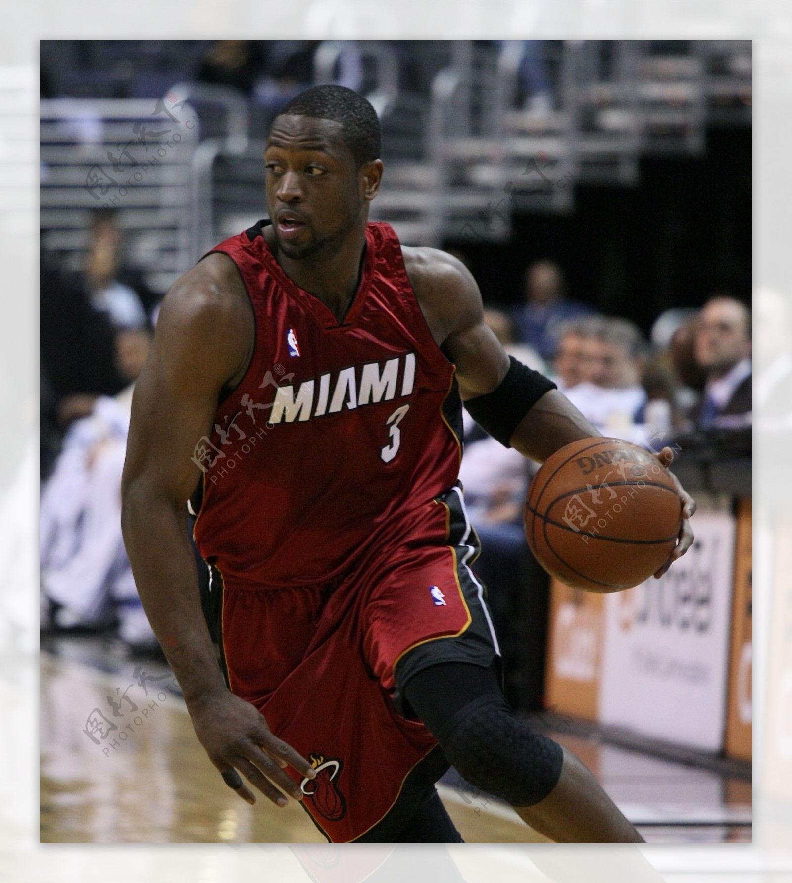 数据与胜场 数据与胜场