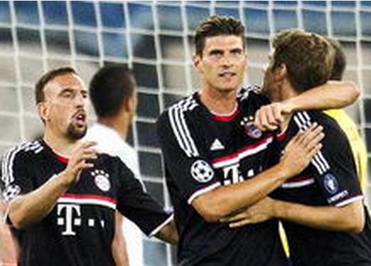 制释放外线 制释放外线