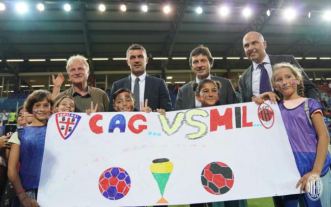 逐冰追雪 逐冰追雪