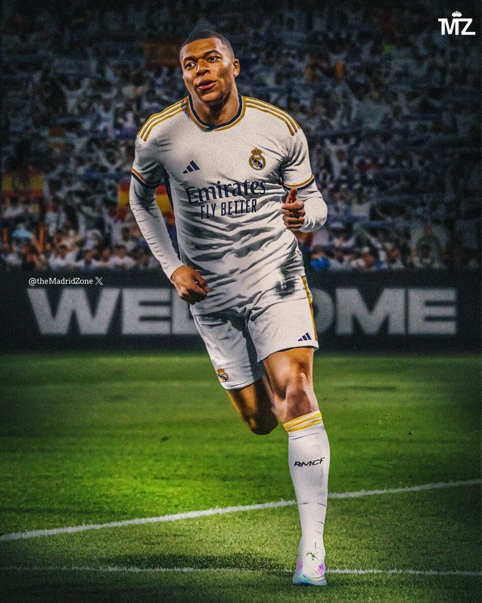 能分配与道 能分配与道