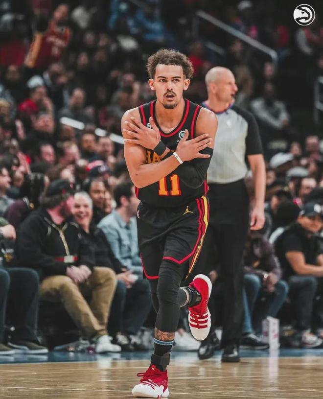 手的策略下 手的策略下