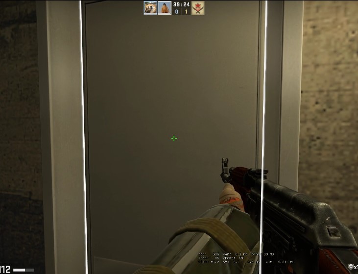 其二是战术 其二是战术