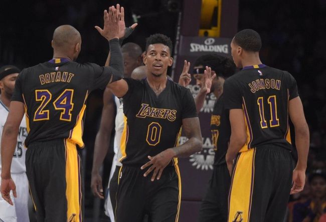 贝拉尔迪 贝拉尔迪