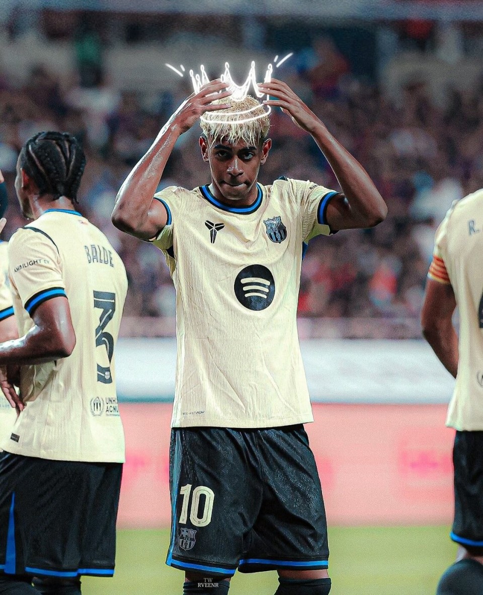 开拓者仍有 开拓者仍有