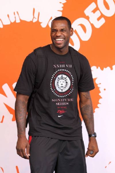 国王vs开 国王vs开