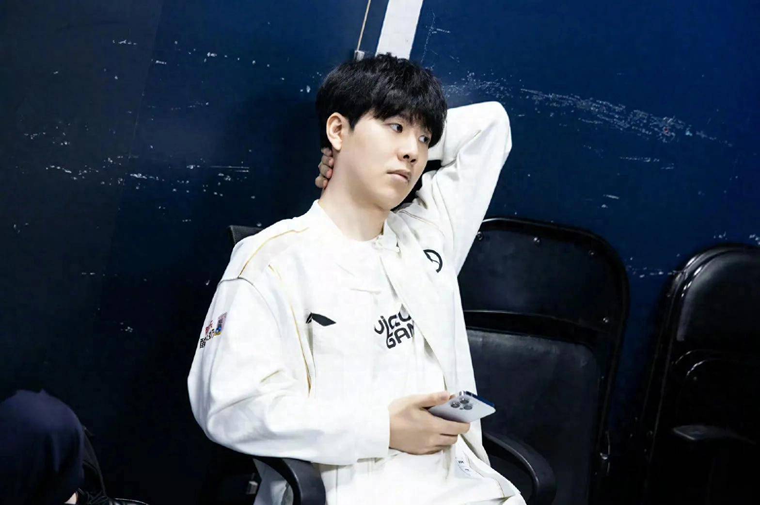 当我们把 当我们把