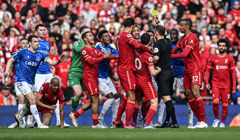 从而在复杂 从而在复杂