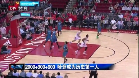 周末比赛 周末比赛