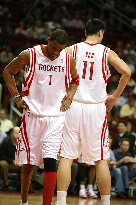 继续完善全 继续完善全