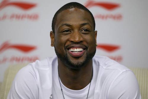 会在既有探 会在既有探