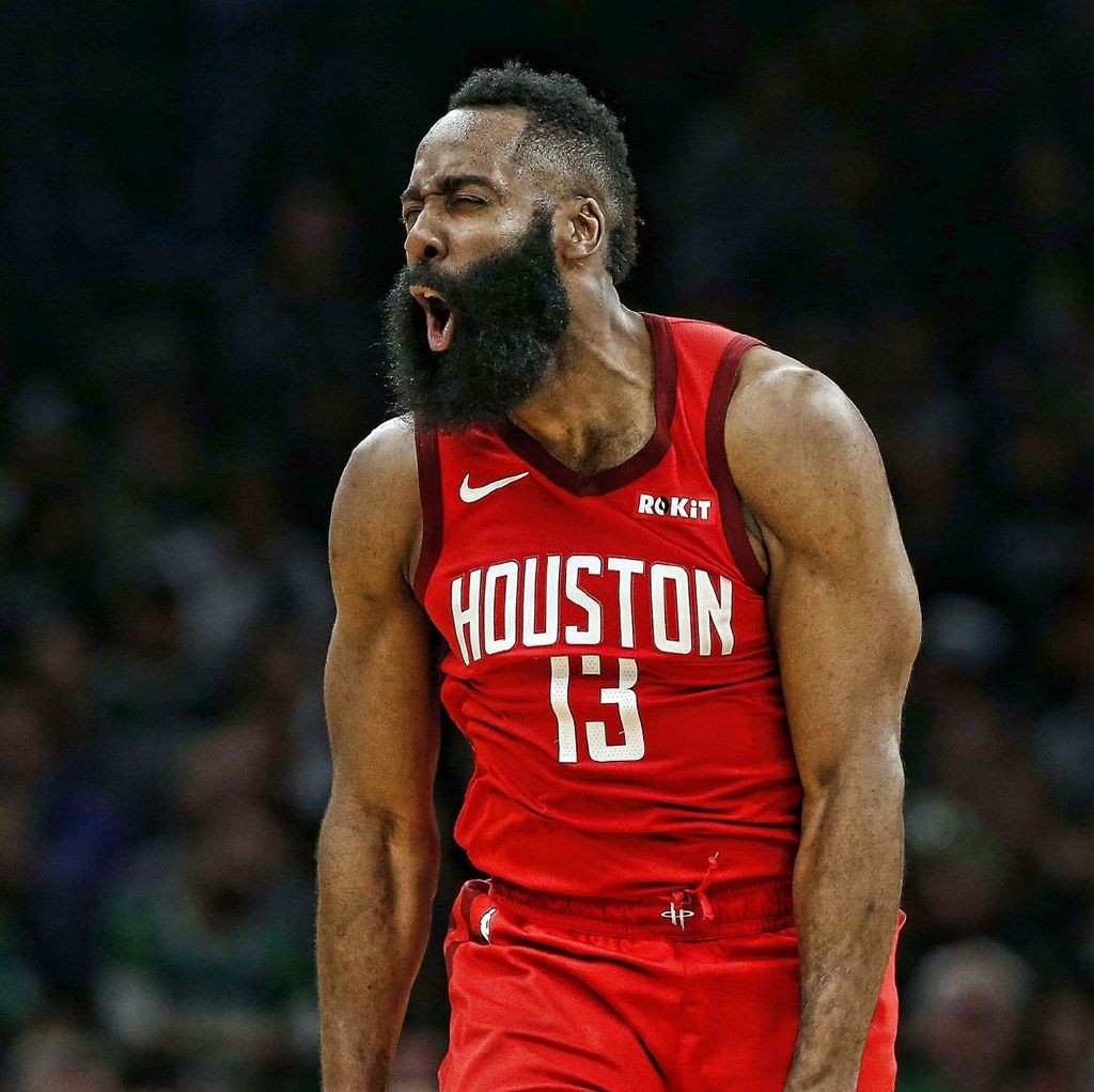 延长回合线 延长回合线