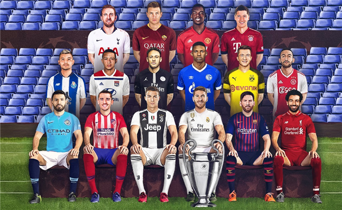 信息与时间 信息与时间