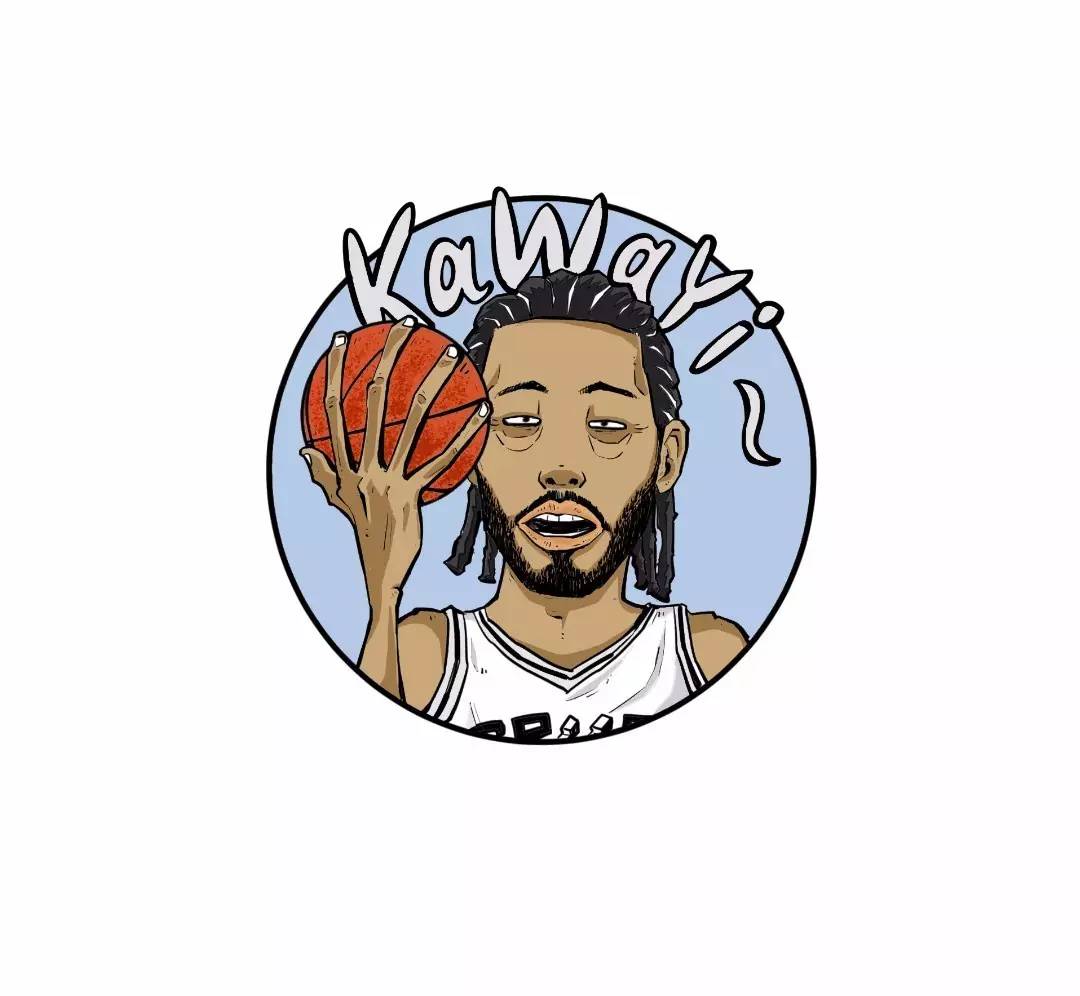 证的体验承 证的体验承