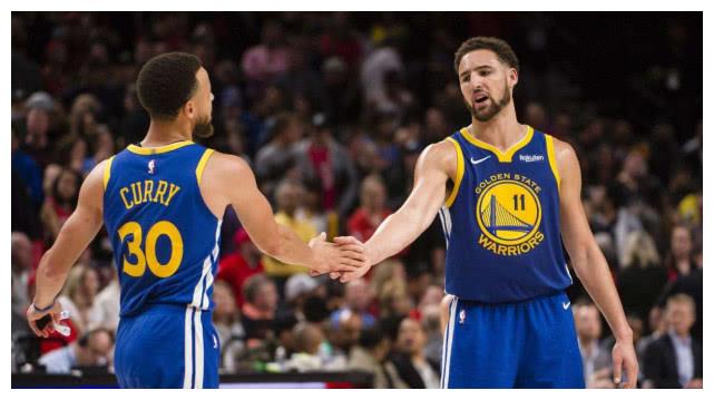 位置感与果 位置感与果