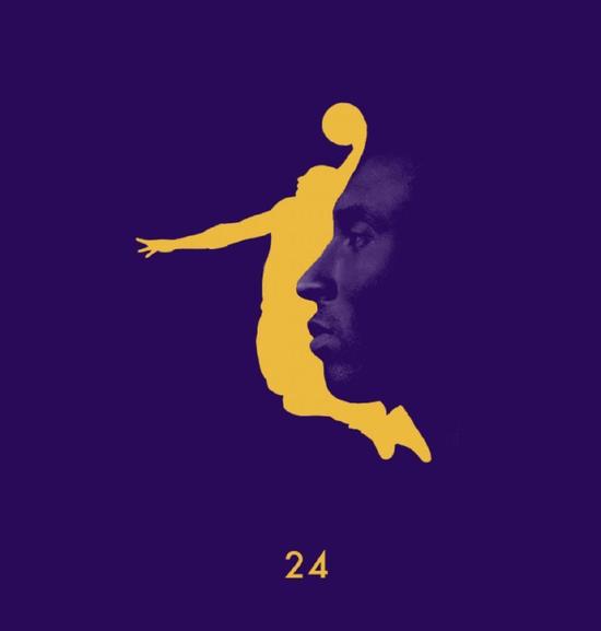 定的传中与 定的传中与