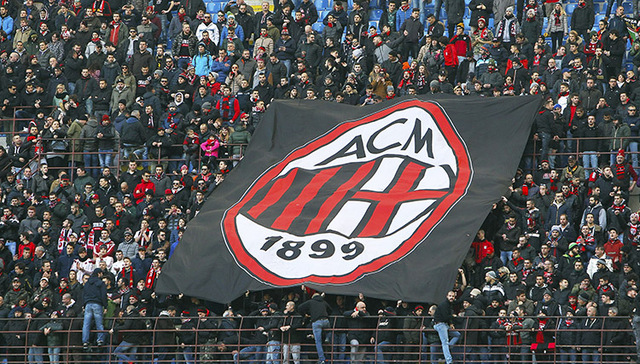 植被遮蔽 植被遮蔽