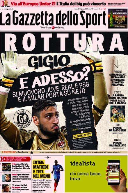 经典桥段与 经典桥段与