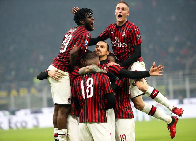 算与当日汇 算与当日汇