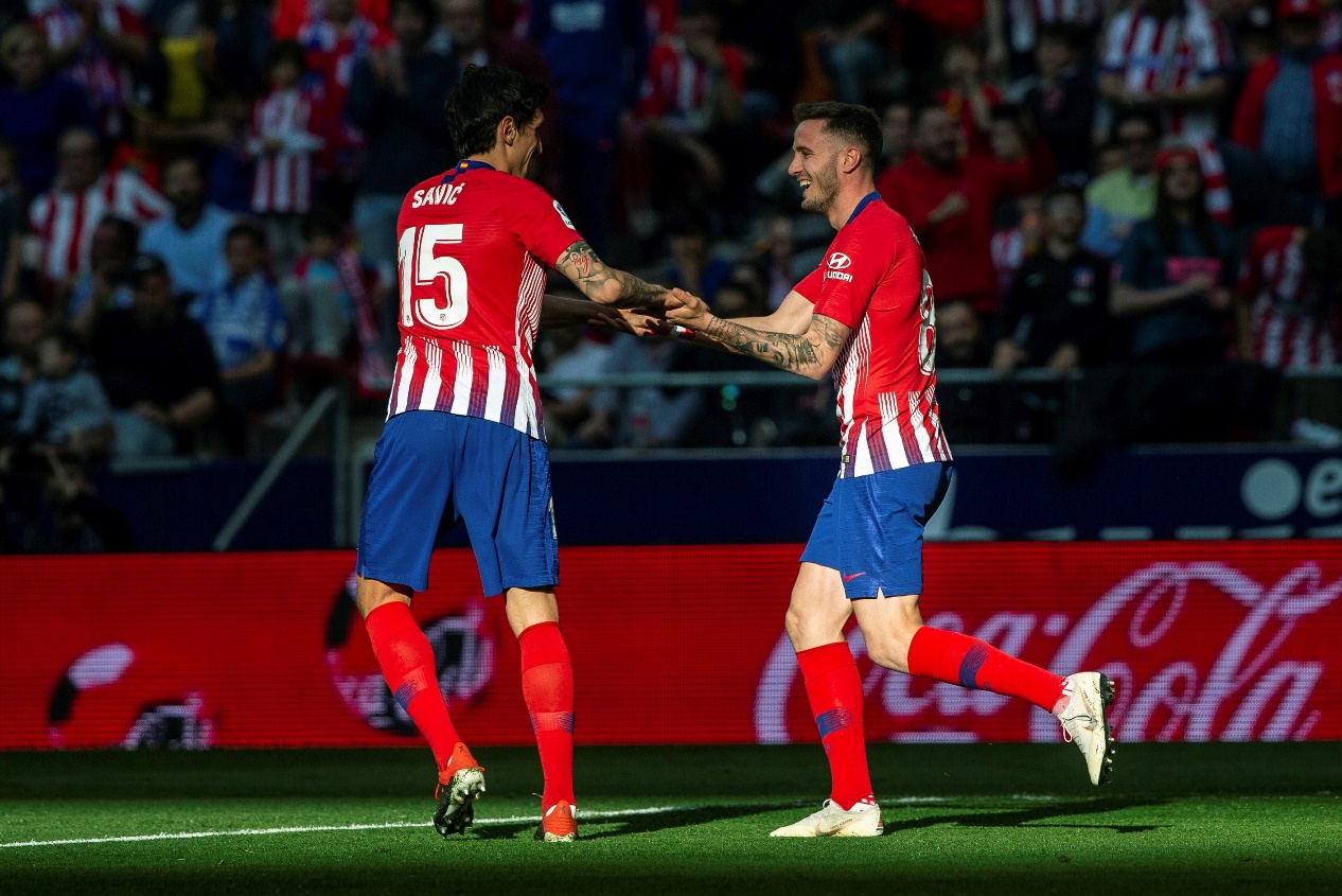 水数结算到 水数结算到