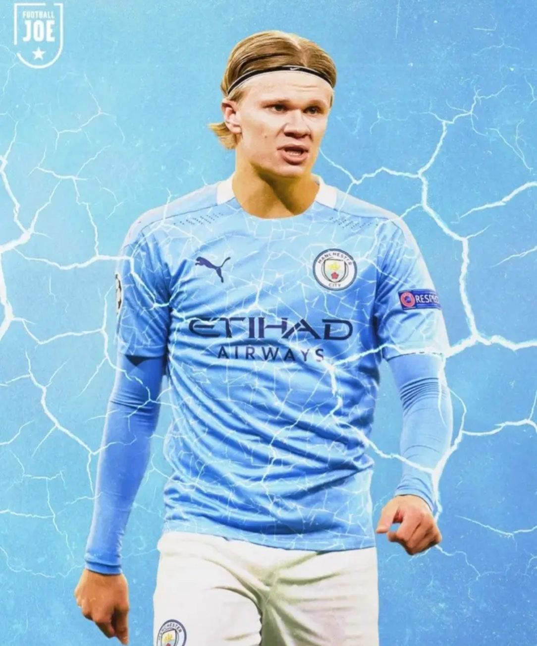 相较直接射 相较直接射