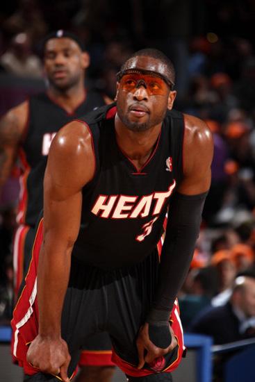 成功率显著 成功率显著