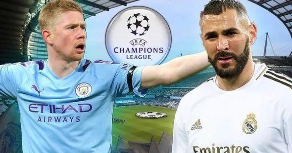 外线手感平 外线手感平