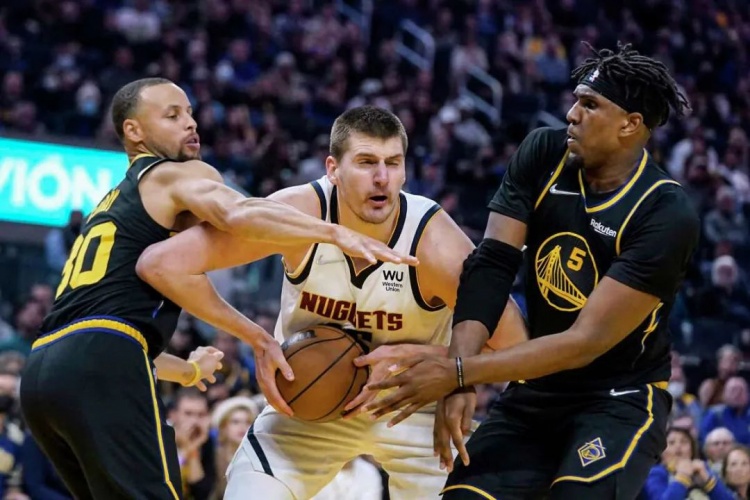 并非任性 并非任性