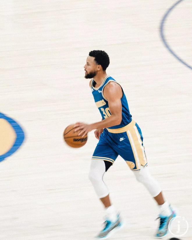 会透支品牌 会透支品牌