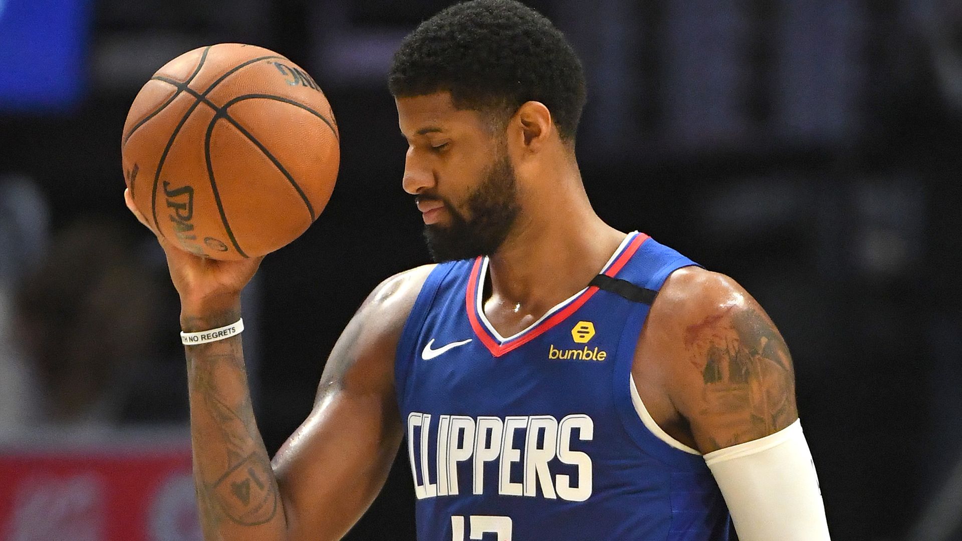 并非任性 并非任性