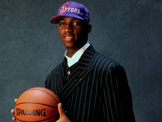 绕控制链与 绕控制链与