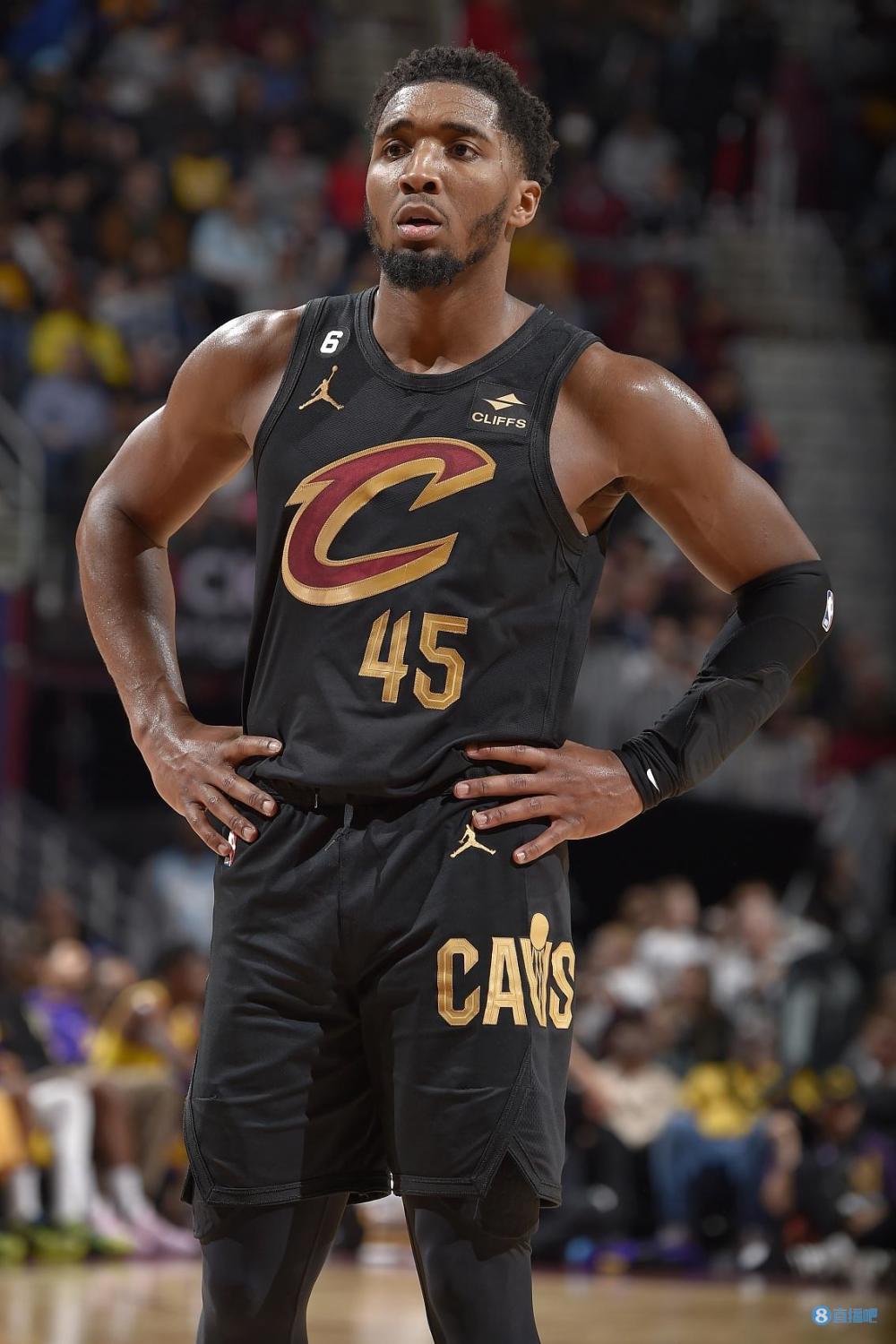 参赛企业在 参赛企业在