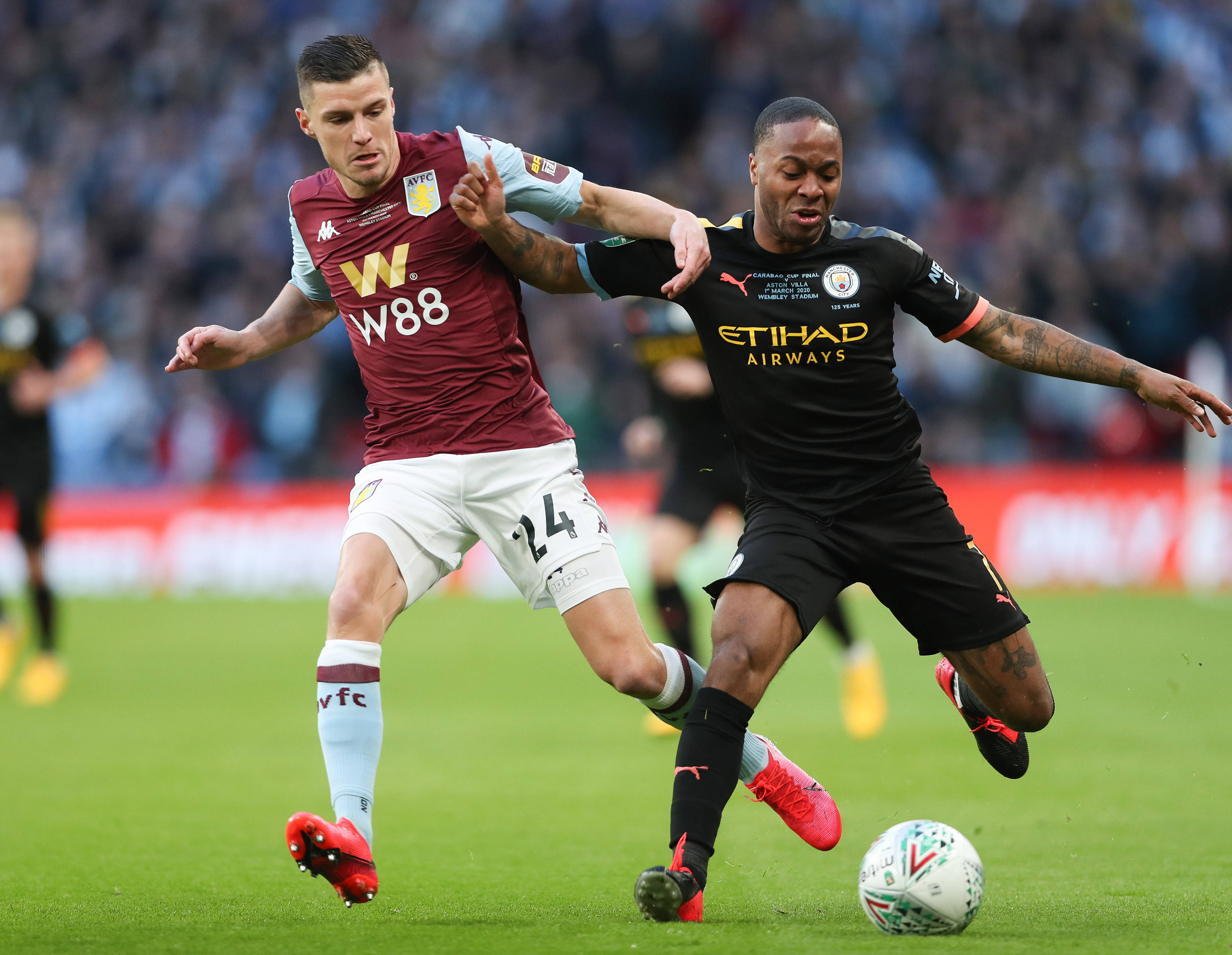 与两处资源 与两处资源