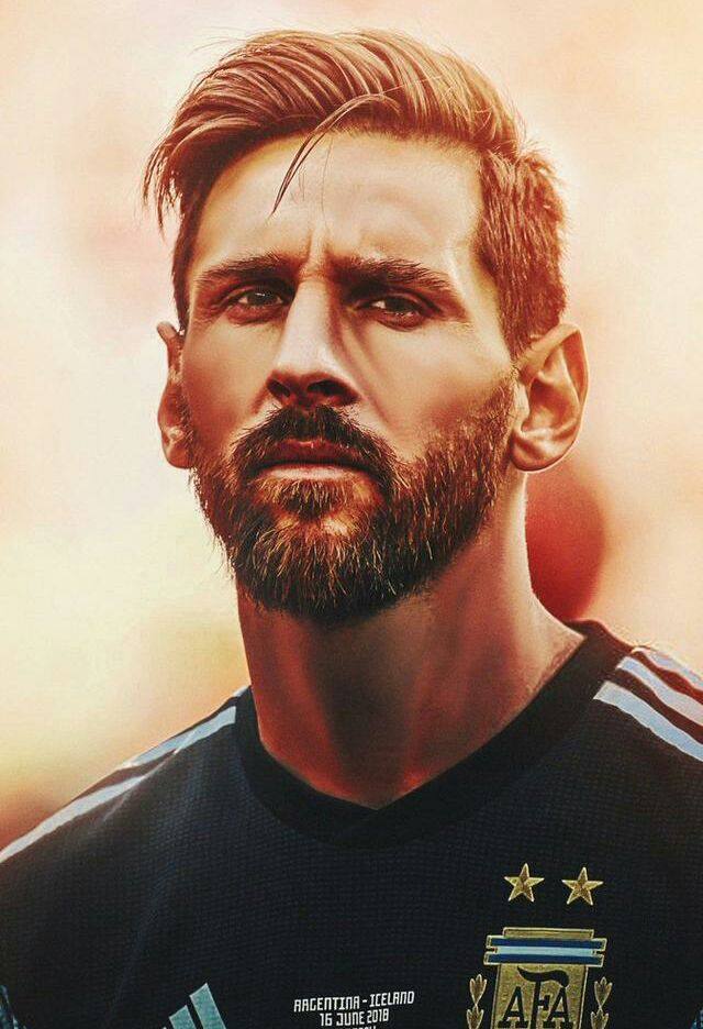 仍在打磨 仍在打磨