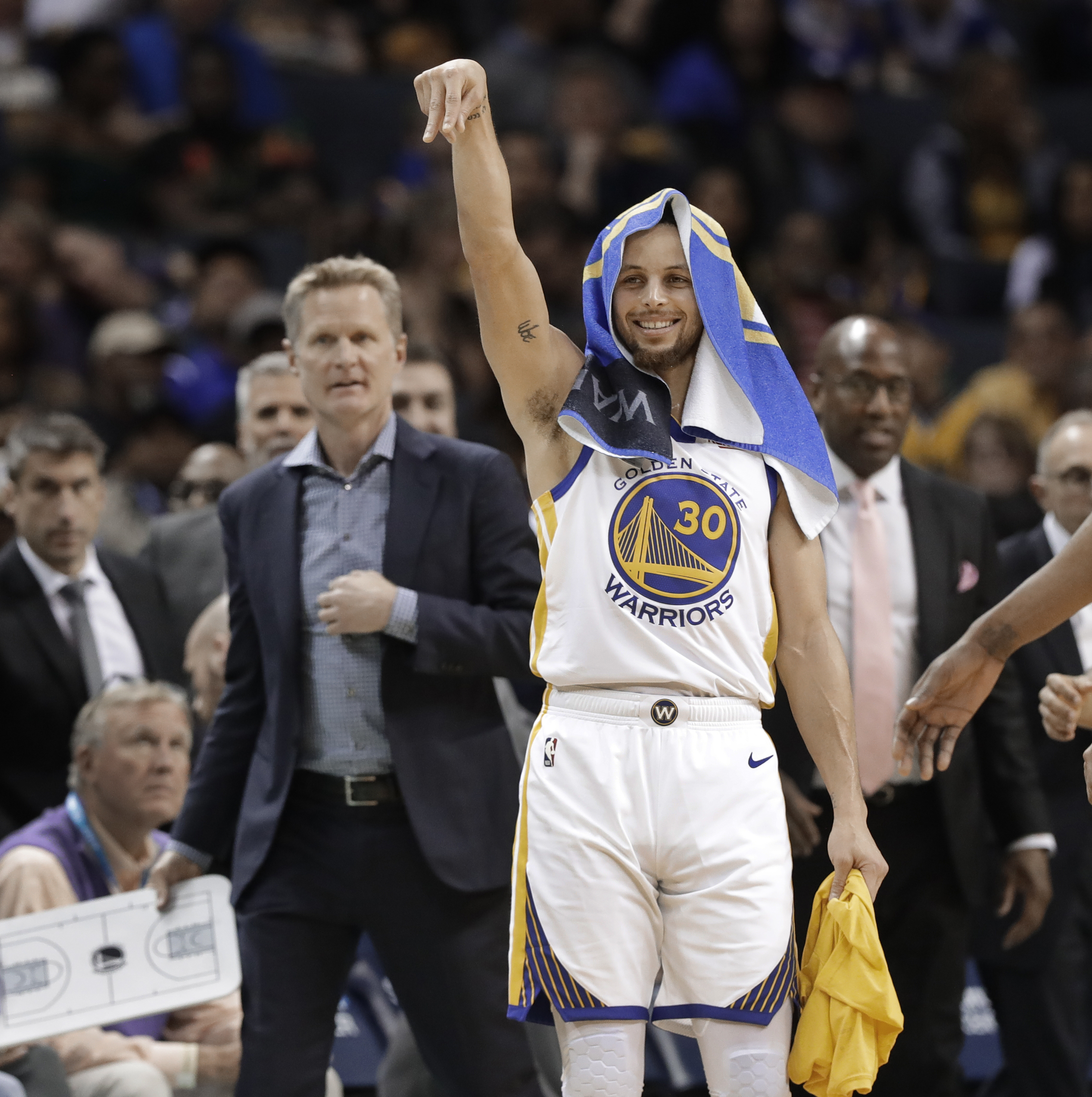 火箭的解法 火箭的解法