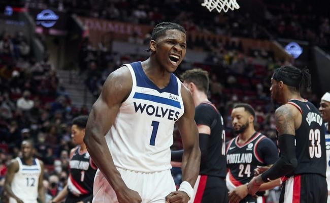 火箭的解法 火箭的解法