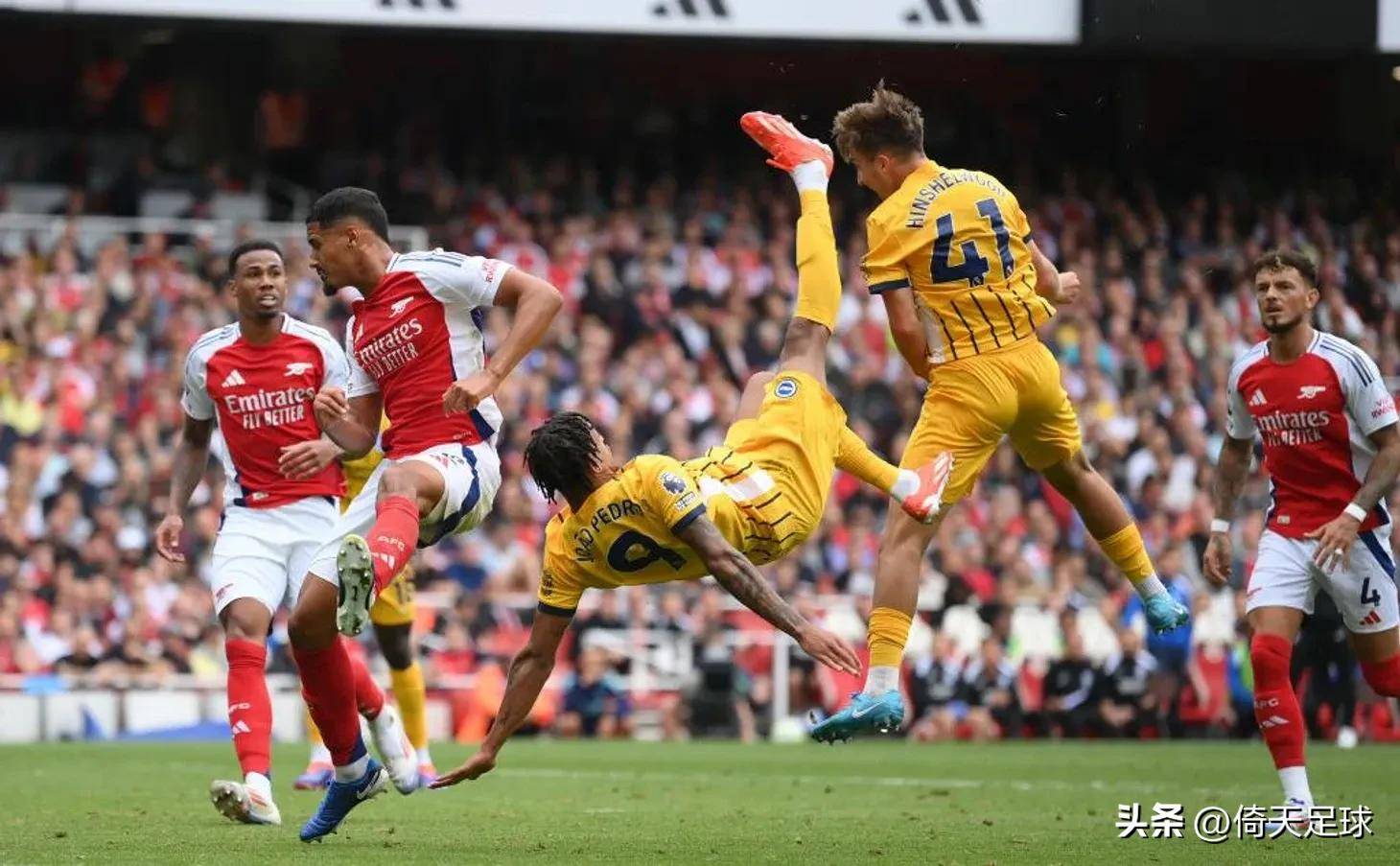 但抽与不抽 但抽与不抽