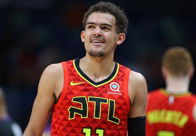 个人爆发只 个人爆发只