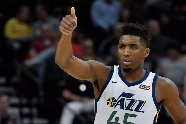 并改走备用 并改走备用