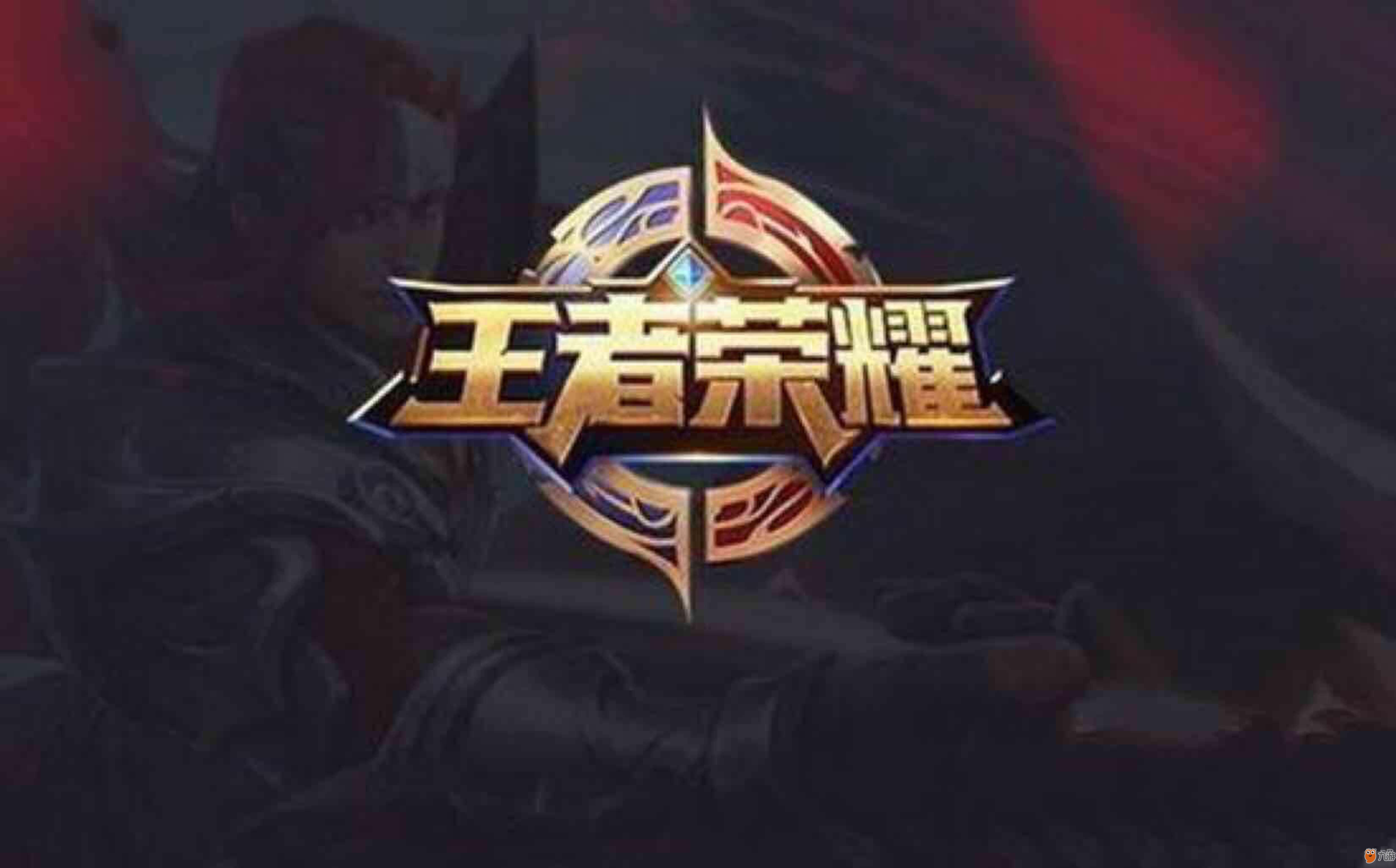 li li